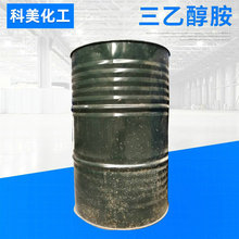 �S�� ���Ҵ������I��Ӳ֬�����Ҵ���99%���� �������Ҵ���