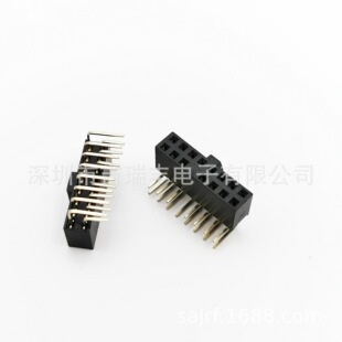 2.0��ĸ6.35�ܸ��p�ŏ�ᘎ�͹���׿�PIN�����ߜ�FH2.0*6.35