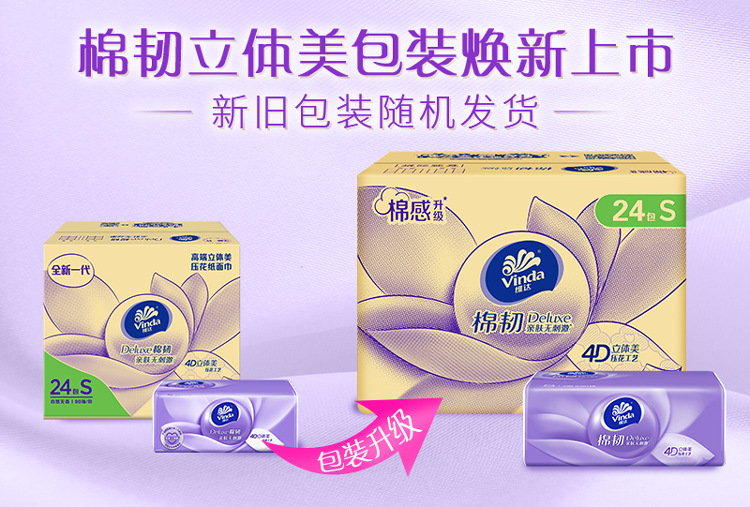 hmqViviiyNSAyin9WuaSt/MJUREGducca2H8