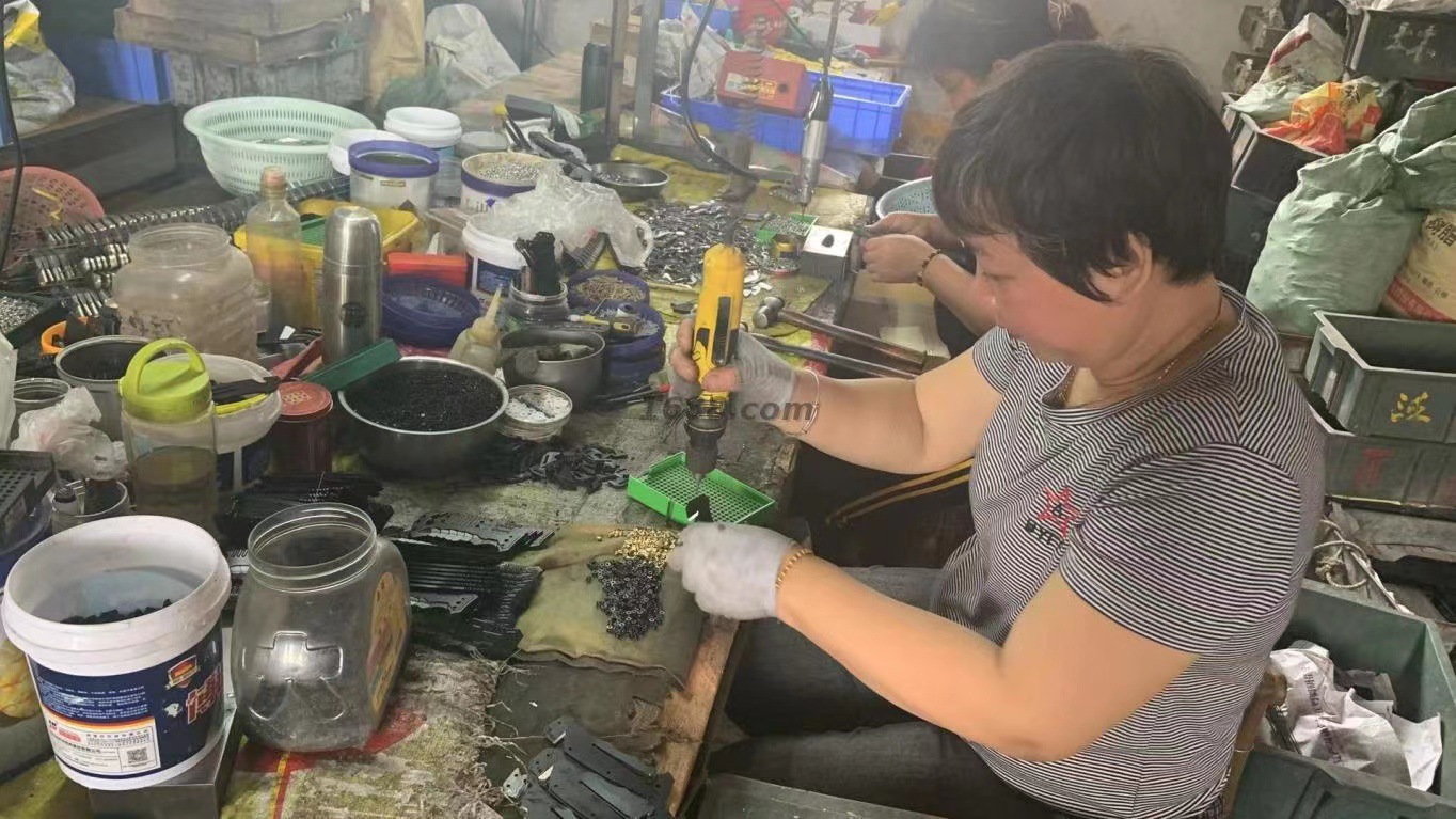 b0b3213c48a7452744015557345a94