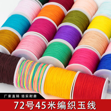 72̖�񾀾��K�������K�����K��朌����ֹ�diy�����֙C朾����K