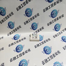 ABԭ�b��ƷPLC�ɾ���ͨӍģ�K2711P-T6M8D��춾S�o