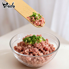 ���lʳƷ��304���P������ �Ӻ��ճ���W�� ������Q��ù���