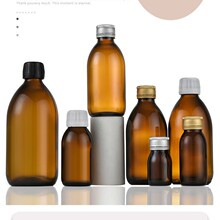 ��ɫ�ܹ�100ml�ڷ�Һƿ�ܷ����ƿ����șƿ���bƿ50ml�ǝ{ƿ