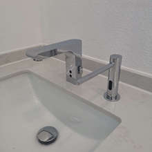 �V�|Դ�^���S�羳���N�Б�����������^�t�⾀ȫ�Ԅ�����ϴ����69