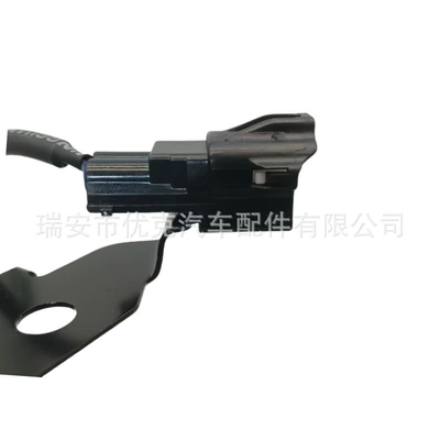 Speed Sensor Abs – ABS modulu və sensorları