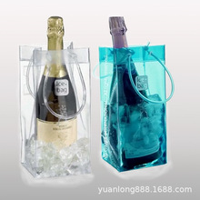 ���IPVC�㙉���ư��b����ˮ͸����������t�ƴ� ����ice bag