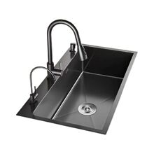 �{��304���P�ˮ�ۆβۼ��ÏN��̨��̨��ϴ��ˮ��ϴ���������ֹ�