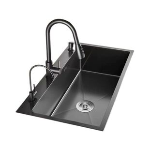 �{��304���P�ˮ�ۆβۼ��ÏN��̨��̨��ϴ��ˮ��ϴ���������ֹ�