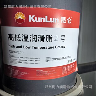 �����ߵ͜؝���֬2̖�طN����֬����^��늙C�S���X݆朗l����֬