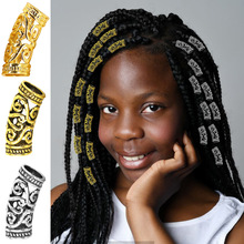 DIY�Ͻ����Ʒ��� ��ɫ�����׹��K�p�l�25*9mm������朴�����