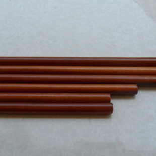 ֱ�����׷��޼tľ�ͼt����̹����g���Aľ����������������܇��