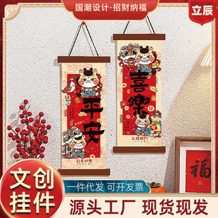 ����S���l�������w�����w֮ϲ�¾������լ�xʽ����T���