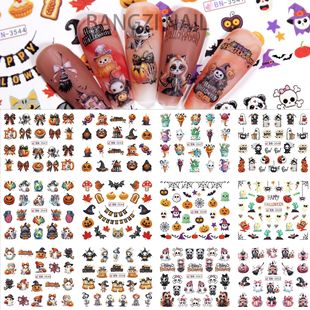 �羳�¿�����ˮӡ�N���f�}�����t�Ϲ��}�Q���}�Q���}�Q����ˮ�N��