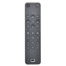 ������������ң����Verizon FiOS Broadcom BCM20734UA1KFFB3G