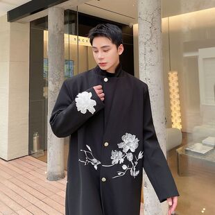 �ﶬ�͹�����ʽ�̽������L���L�����OӋ�г�������Ʀ���^ϥ���׳�