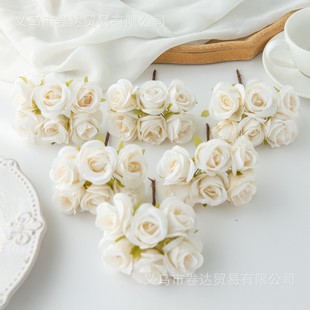���潹߅õ��С�� DIY�^� �ֹ��������h���˹��Y���bٻ��羳