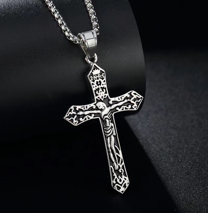 微信图片_20221102113310