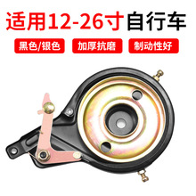 ͨ������܇���l��ͯ܇�ۯB܇90�Ąx80���x�S�x��܇�xƤ܇�l���