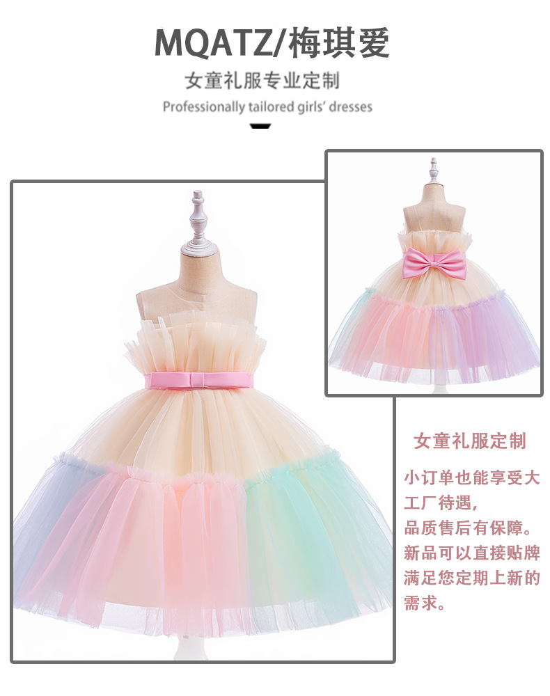 01-主视觉 拷贝.jpg