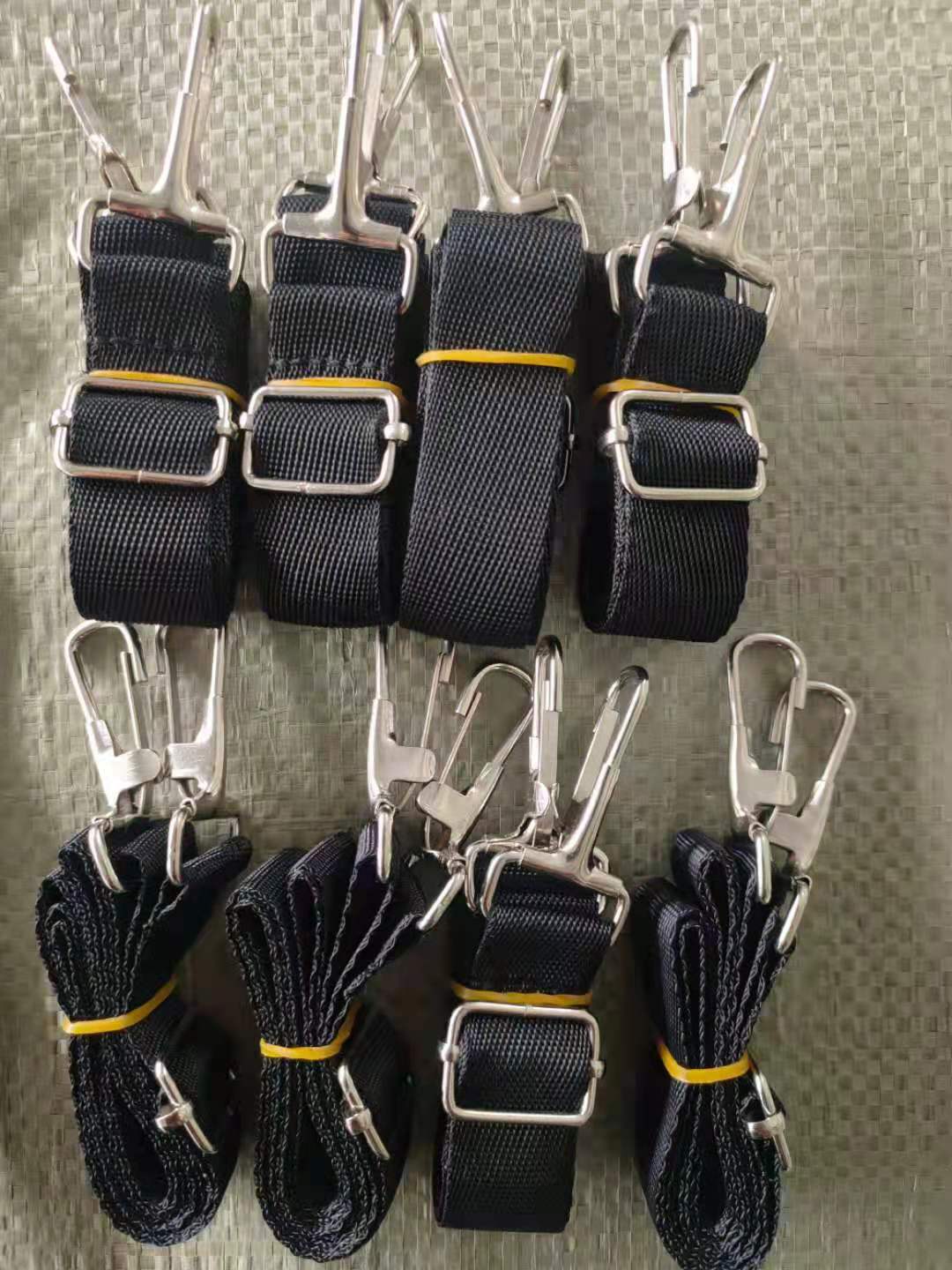 微信图片_20211112102128