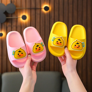 �¿ͯ��Ь��Ů3-12�q����С���ɐی�����ͨ����ܛ���ě���Ь