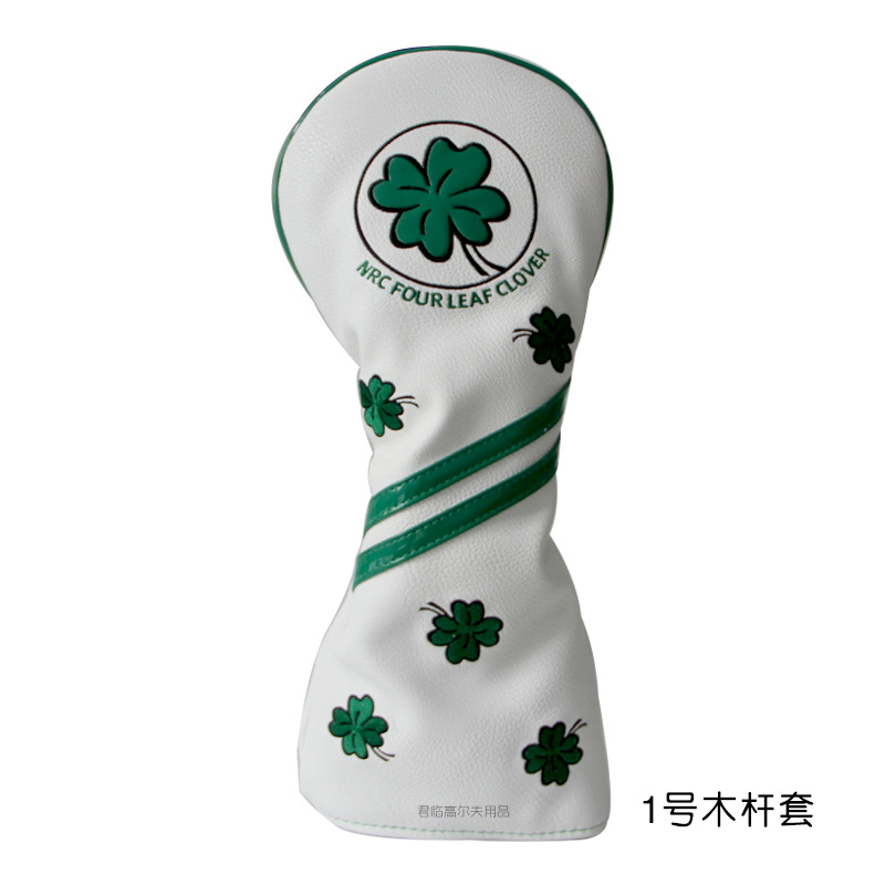 �߶���ľ������Ҷ�ݴ����ͷ�׷�ˮPU������1/3/5/UT���׺ڰ�2ɫ