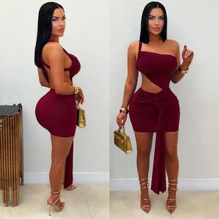 ZY6382 �羳Ů�b���l�W���L�μ�¶���B��ȹ�Ɍ��ĵ��Ը����ö�ȹ