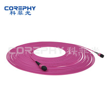 �f�׶�ģMO4 ���w���� MPO β�w �p�w 4о 8о 12о 24о 2.0mm