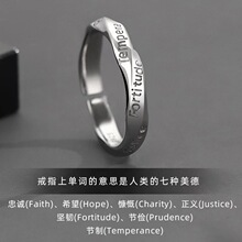 �����½�ָ��ʿ��������ʳָβ��r�к��sĪ�Ȟ�˹��ĸ���_��ָ�h