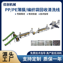 PE��Ĥ������������ϴ���O�����ϻ������������C��������ϴ�O��