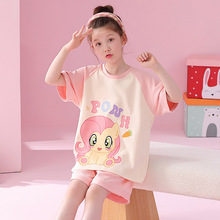 Ůͯ˯���ļ����|���俨ͨ�����д�ͯŮ�������ꃺͯ�Ҿӷ����⴩