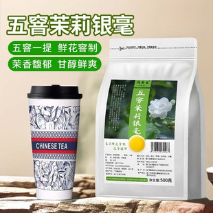 �����y���G��������򻨲��hѩ���������^���r�̲��ִ��ʲ�ԭ��