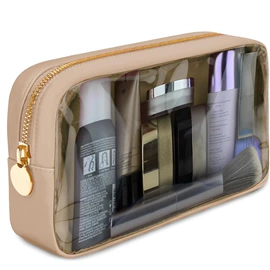 化妆包;收纳袋收纳包;女士手提包