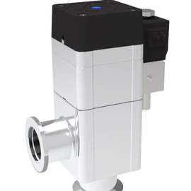 其他阀门;真空测量仪器;气动阀