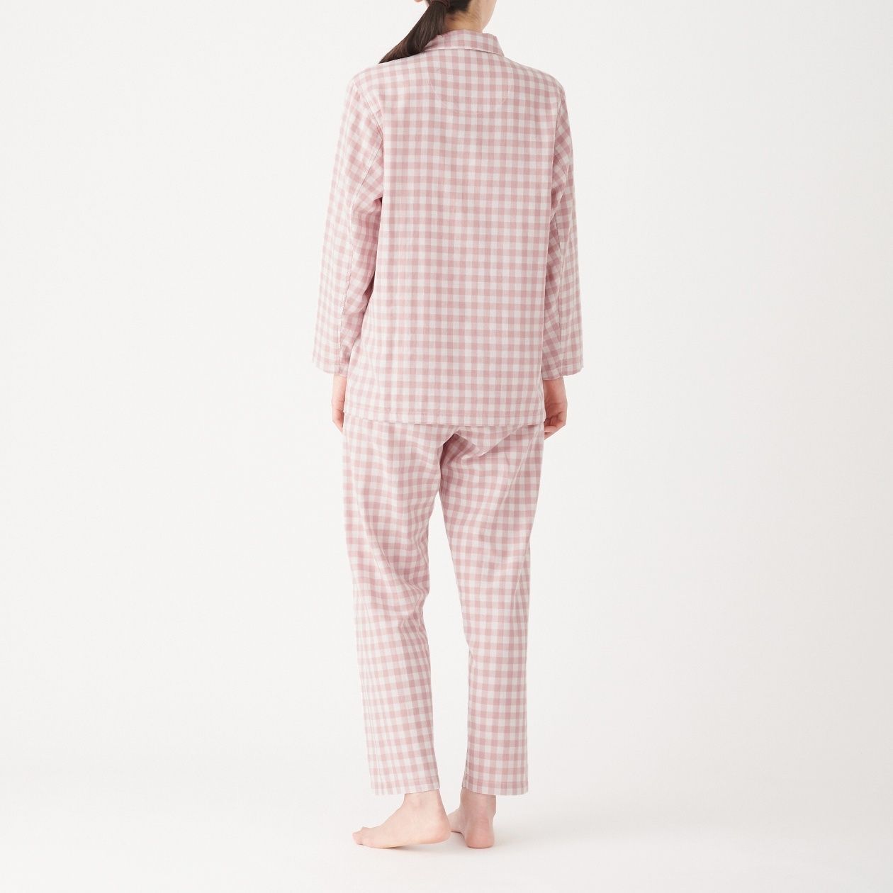 4550182393644_02_1260