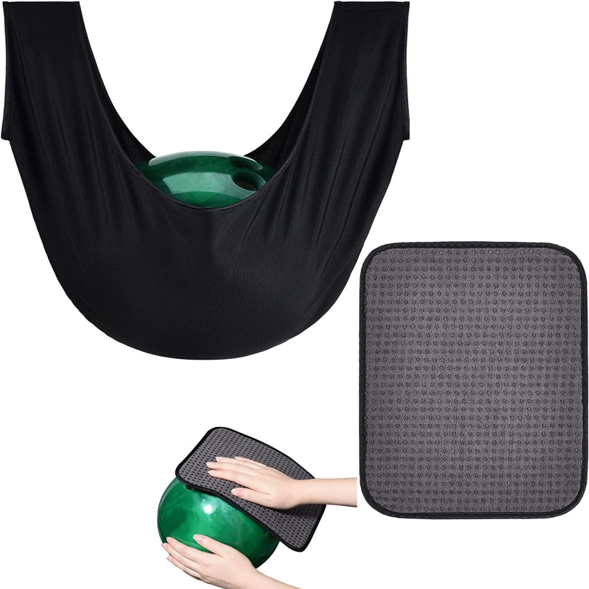 Spot bull - age ball accessories миска протирать полотенцем мешок протирать тканью мешок чистящая ткань рукав миска миска мешок
