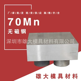 模具钢;钨钢;镁合金