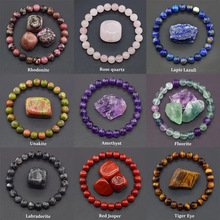 temuϣ��TK�羳���������Ȼ��ˮ������ʯ��ʯ���G�۾��Nޱʯ���