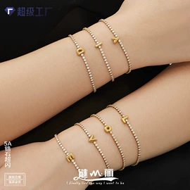 项链;耳环;戒指