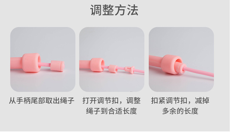 微信图片_20211209104047