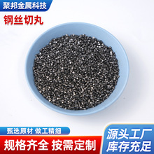 ��Ӳ��䓽z����1.5����̼���ߡ��Ͻ���衢���P����̼䓽z����