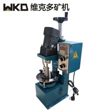 S˶ĥC XPM120*1ĥC 觲|ԄĥVC