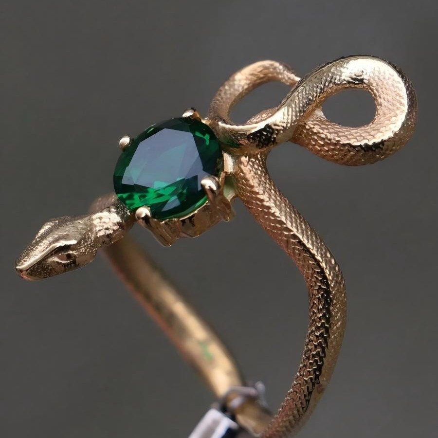 Minimalistisk herrring, modern och stilren design_voghion.com