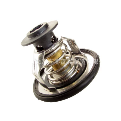 Bl3Z8575A Is Suitable Thermostat