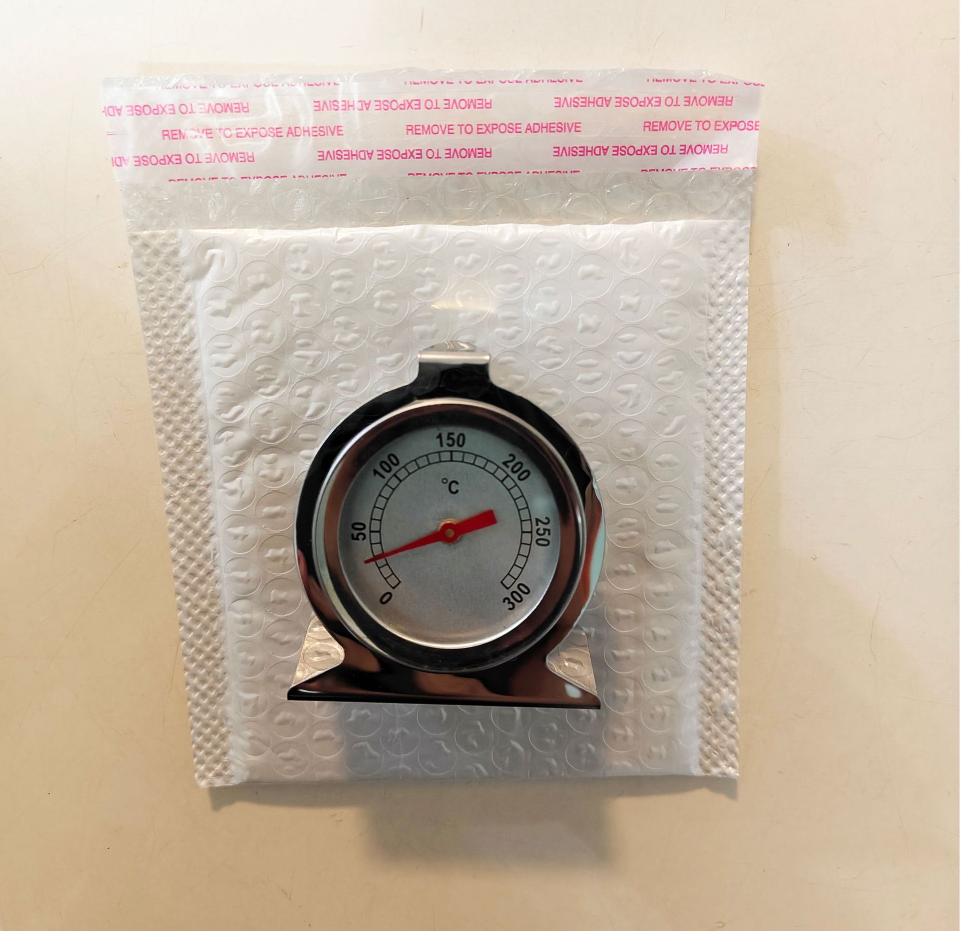 15636a28466c098f8a1023972a2ef6