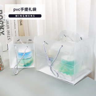 PVC����Y��������޹Ϟ�T�YƷ���b������Сҹ��DIY���ֶY�bY��