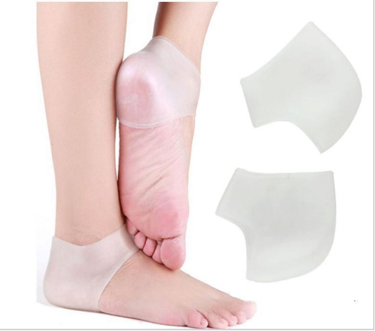 QQ截图20210327091147