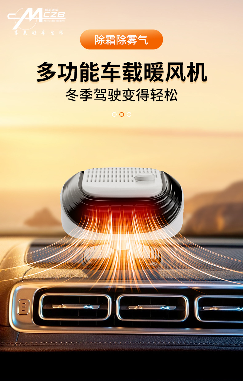 gG+cjPqtyNRshAcdJLmje5KrlxRjF06exniO