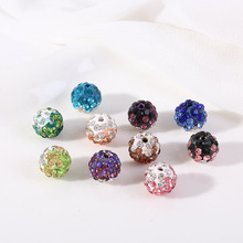 �M荝u׃ͨ������ɫܛ���മ��ɢ�� diy�M���Ǹ����Ʒ������l